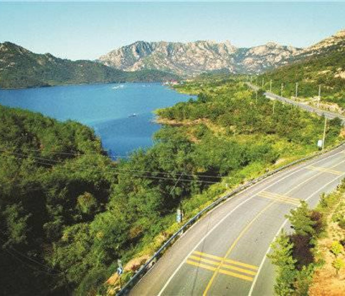 z228/z228次列车途经站点