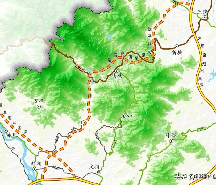 全攻略普及“互娱+大厅牛牛房卡充”获取房卡教程-哔哩哔哩