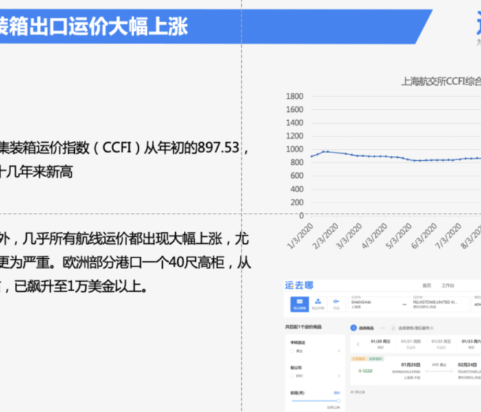洞悉数据背后的脉络，国内新冠最新态势分析与未来展望