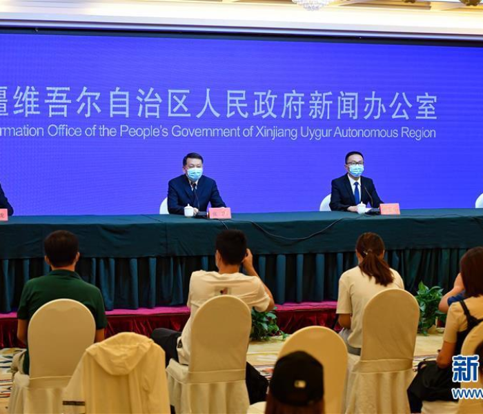 一分钟了解“神龙大厅链接房卡充值”房卡获取方式 一分钟了解“神龙大厅链接房卡充值”房卡获取方式