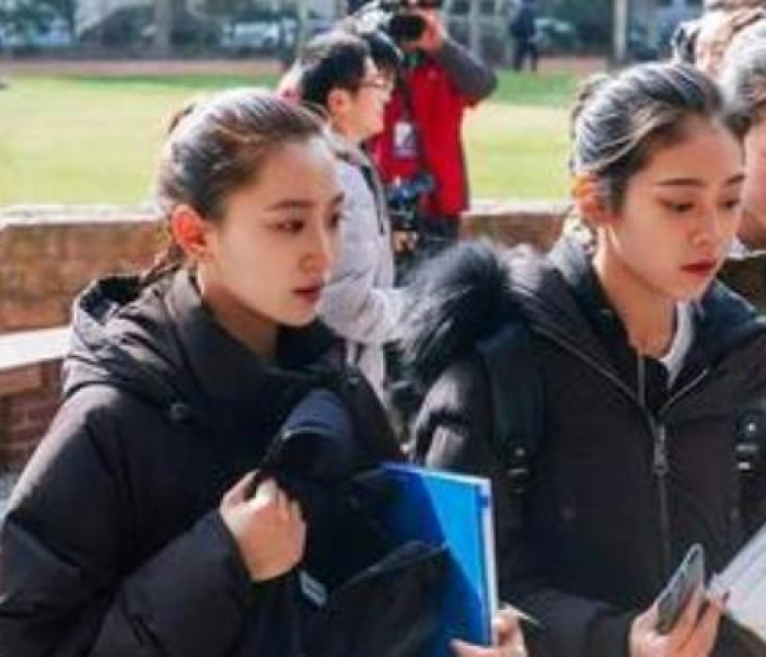 房卡必备教程“微信新玛莎拉蒂链接金花房卡”获取房卡教程-哔哩哔哩