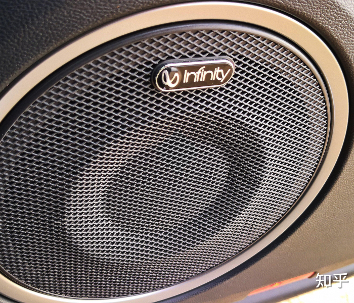 沃特利音响属于什么档次的品牌/沃特利音响属于什么档次