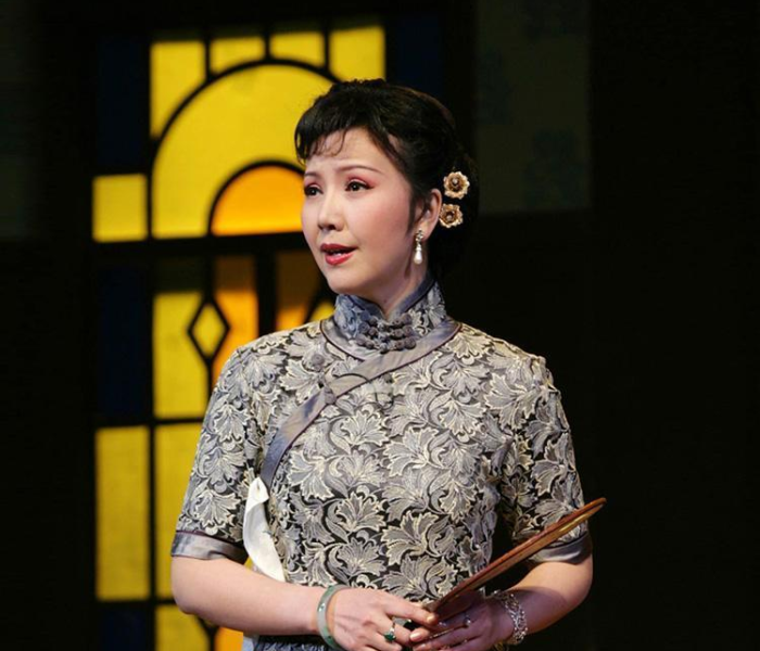 一分钟了解“炸 金花入口链接”详细房卡怎么购买教程