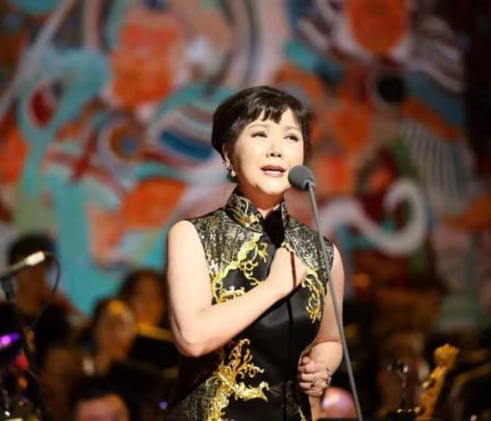 房卡必备教程“炸 金花房卡链接购买”房卡详细充值 房卡必备教程“炸 金花房卡链接购买”房卡详细充值