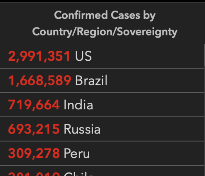 房卡必备教程“微信斗牛牛链接”房卡获取方式