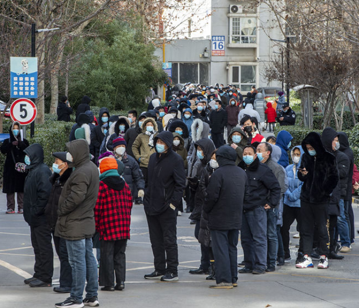 一分钟实测分享“微信牛牛怎么创建房间”详细房卡怎么购买教程 一分钟实测分享“微信牛牛怎么创建房间”详细房卡怎么购买教程