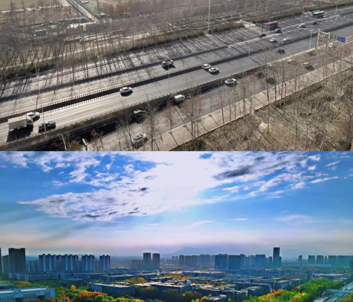 秒懂百科“微信斗牛链接在哪买”详细房卡使用教程