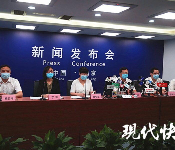 秒懂教程“手机炸 金花链接怎么弄”房卡详细充值