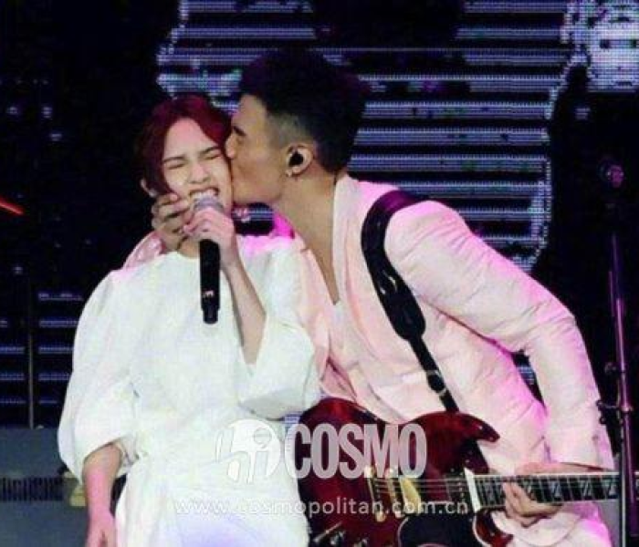 房卡必备教程“微信牛牛怎么充值房卡”轻松获取房卡全渠道