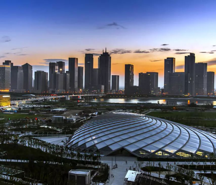 滨海新区还能去市里吗:滨海新区还能去市里嘛 滨海新区还能去市里吗:滨海新区还能去市里嘛