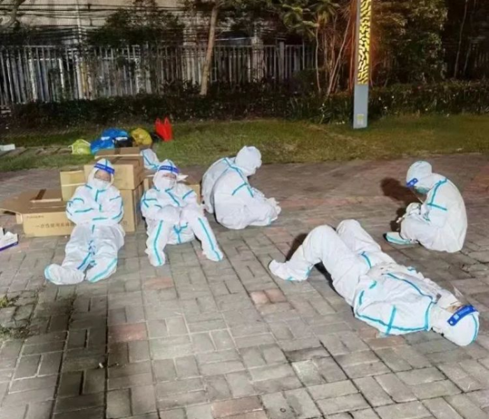 房卡全攻略“金花牛牛房卡出售”详细房卡使用教程