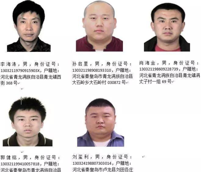 秒懂教程“购买斗牛房卡联系方式”获取房卡教程-哔哩哔哩 秒懂教程“购买斗牛房卡联系方式”获取房卡教程-哔哩哔哩