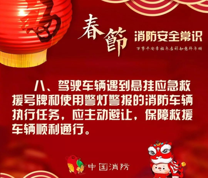 房卡全攻略“微信好友炸 金花房间链接怎么设置”轻松获取房卡全渠道