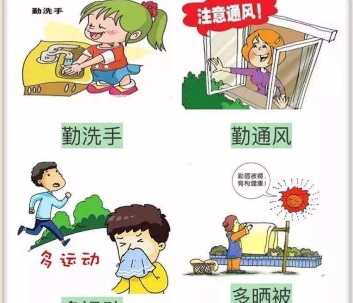 全攻略普及“微信群链接牛牛买房卡-”轻松获取房卡全渠道