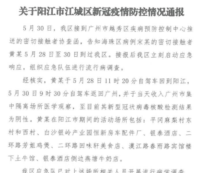 成都限行时间新规2021年1月处罚（成都限行时间新规2021年1月处罚规定）