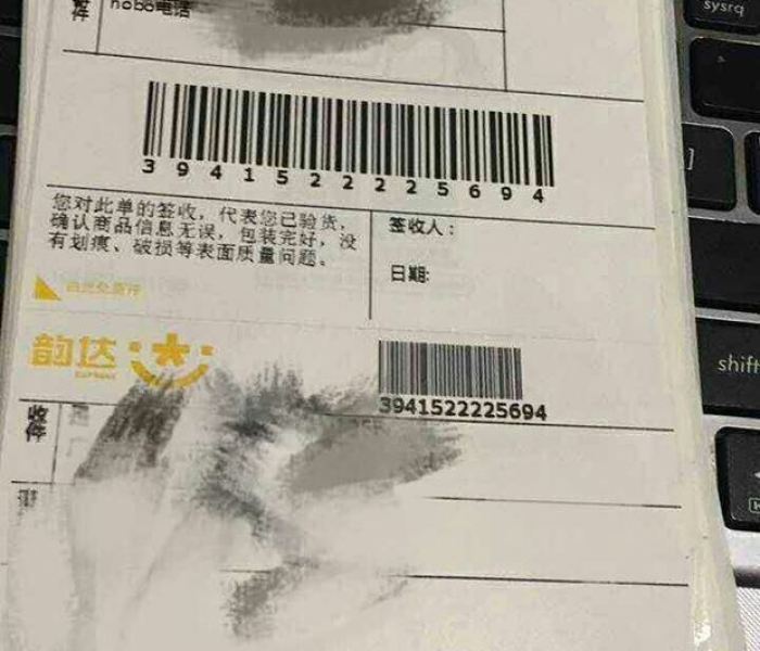 瑞风s51.5t油耗怎么样?瑞风s52.0t油耗怎么样