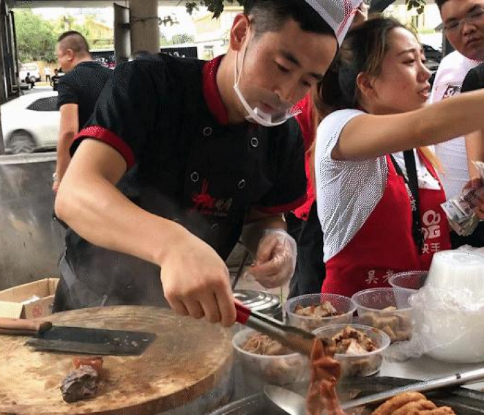 一分钟实测分享“微信牛牛房卡链接哪里有”房卡详细充值