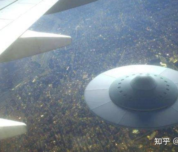 【萧山机场不明飞行物新闻联播,萧山机场不明飞行物新闻直播】