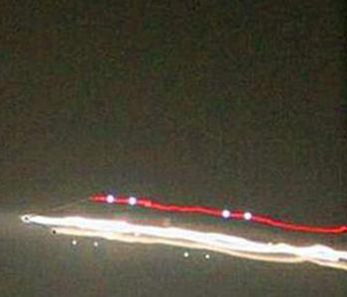 【萧山机场不明飞行物新闻联播,萧山机场不明飞行物新闻直播】