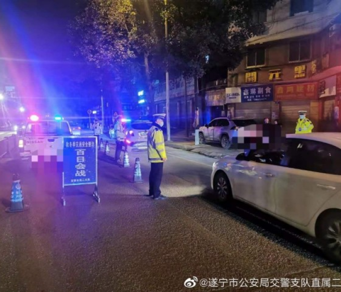 秒懂百科“微信炸 金花链接怎样弄 ”详细房卡怎么购买教程 秒懂百科“微信炸 金花链接怎样弄 ”详细房卡怎么购买教程