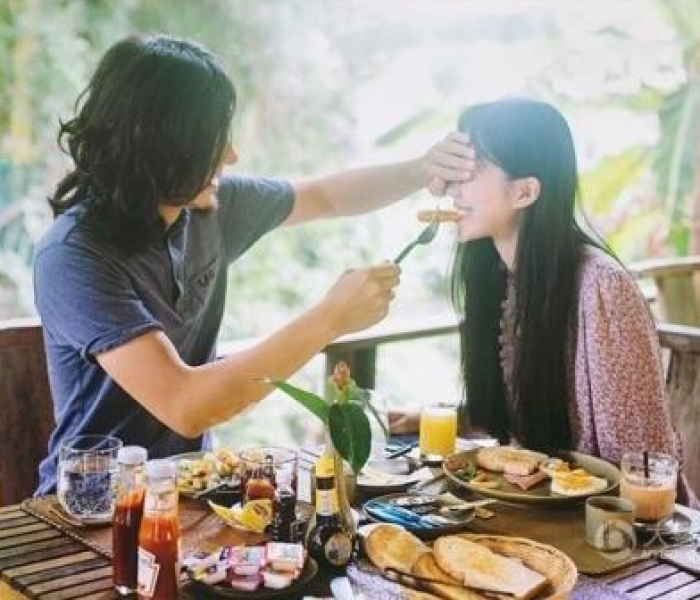 房卡全攻略“微信斗牛房卡如何购买”详细房卡教程 房卡全攻略“微信斗牛房卡如何购买”详细房卡教程