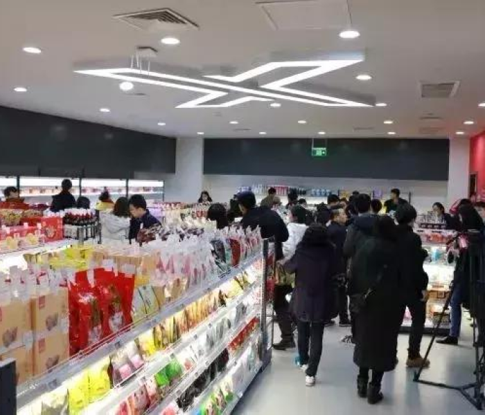 一分钟介绍使用“牛牛链接房卡在哪里弄”轻松获取房卡全渠道 一分钟介绍使用“牛牛链接房卡在哪里弄”轻松获取房卡全渠道