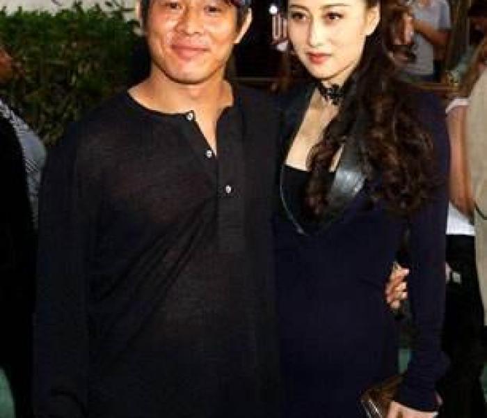 秒懂教程“微信玩金花房卡在哪买”房卡链接获取