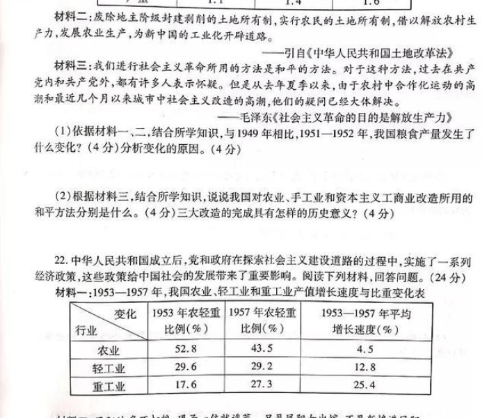 秒懂教程“微信上怎么斗牛”详细房卡使用教程