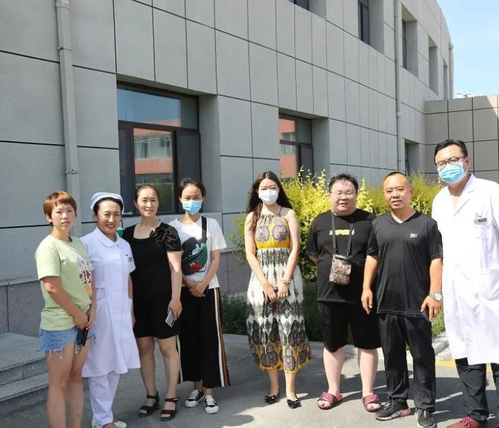 给大家讲解“微信链接牛牛房卡怎么弄”房卡详细充值