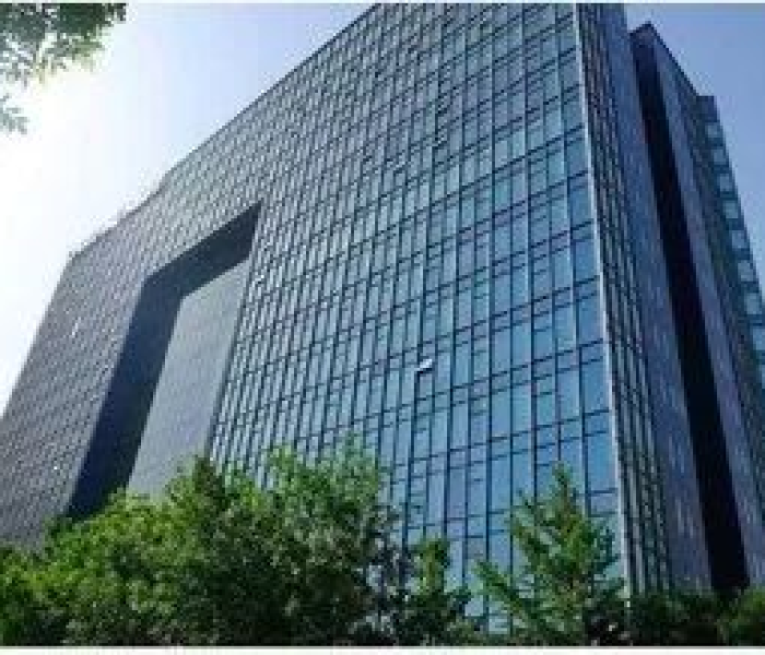 广州远东大厦地址/广州远东大厦百度百科