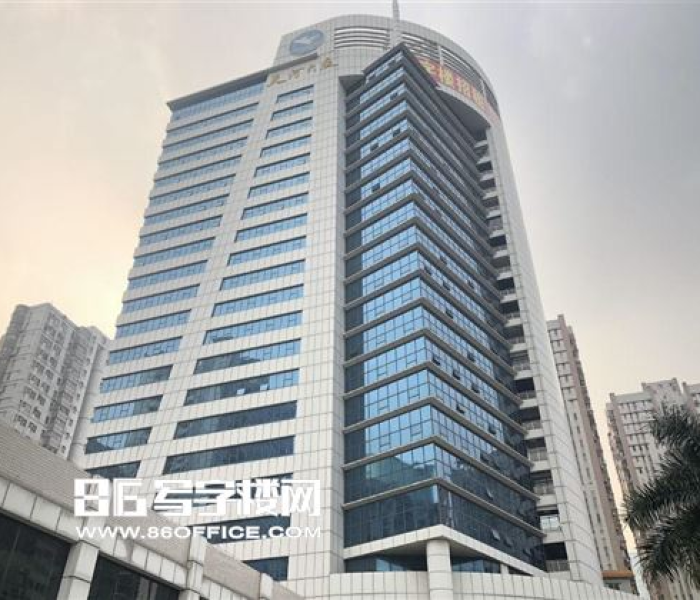 给大家讲解“微信斗牛大厅链接房卡怎么弄”房卡详细充值