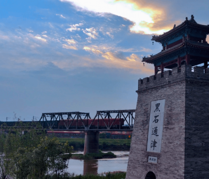 巩义战疫2021全景回溯,铁骨柔情铸就的抗疫长城与岁月启示 巩义战疫2021全景回溯,铁骨柔情铸就的抗疫长城与岁月启示