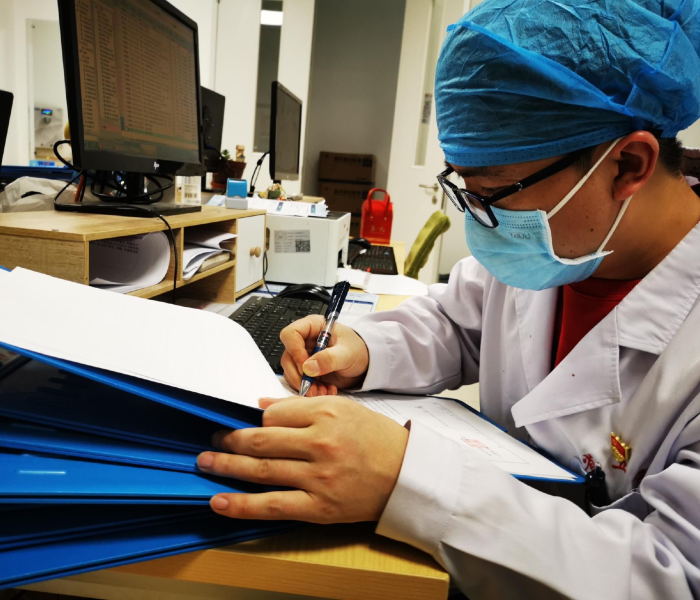 【印度变异株b.1.617.2,印度变异株有多危险】 【印度变异株b.1.617.2,印度变异株有多危险】