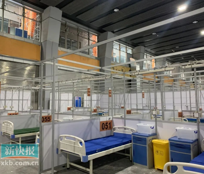 一分钟实测分享“微信炸 金花链接怎样弄    ”房卡获取方式