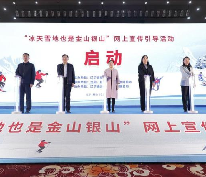 秒懂百科“微信斗牛平台链接房卡”房卡链接获取 秒懂百科“微信斗牛平台链接房卡”房卡链接获取