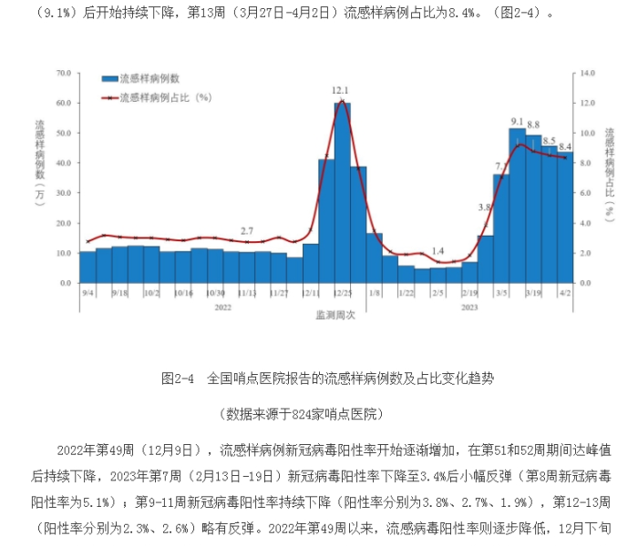 国足对阿曼战绩:国足对阿曼战绩分析 国足对阿曼战绩:国足对阿曼战绩分析