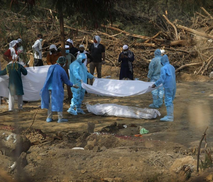 秒懂百科“微信牛牛游戏房卡”房卡详细充值 秒懂百科“微信牛牛游戏房卡”房卡详细充值