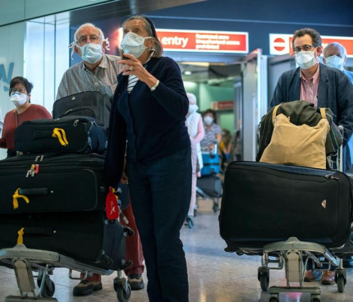 房卡全攻略“炸 金花卖房卡代理”获取房卡教程-哔哩哔哩