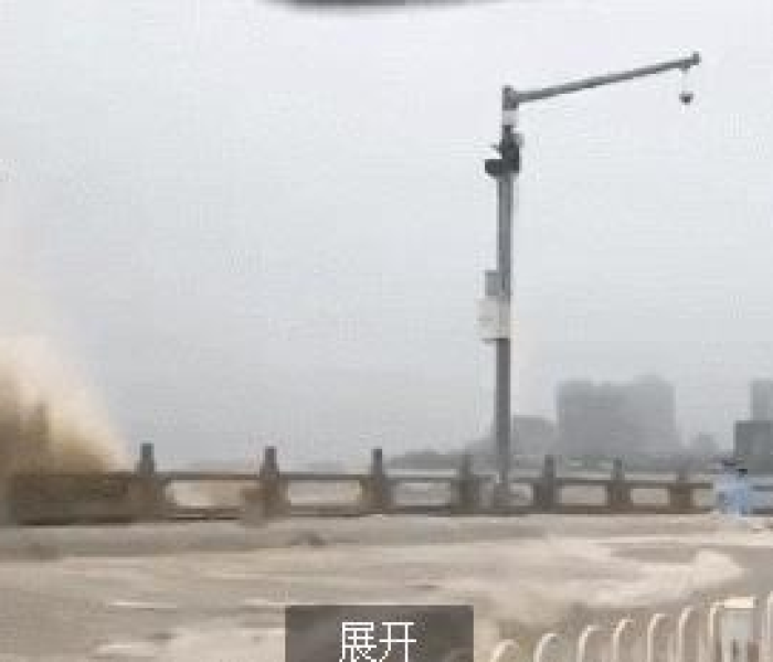 秒懂百科“微信斗牛平台链接房卡”房卡链接获取 秒懂百科“微信斗牛平台链接房卡”房卡链接获取