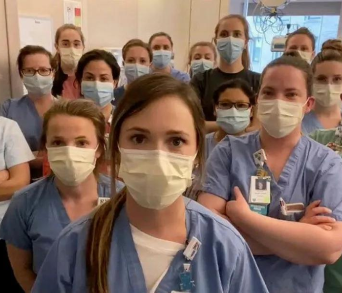 全攻略普及“微信链接牛牛房卡怎么买”房卡链接获取 全攻略普及“微信链接牛牛房卡怎么买”房卡链接获取