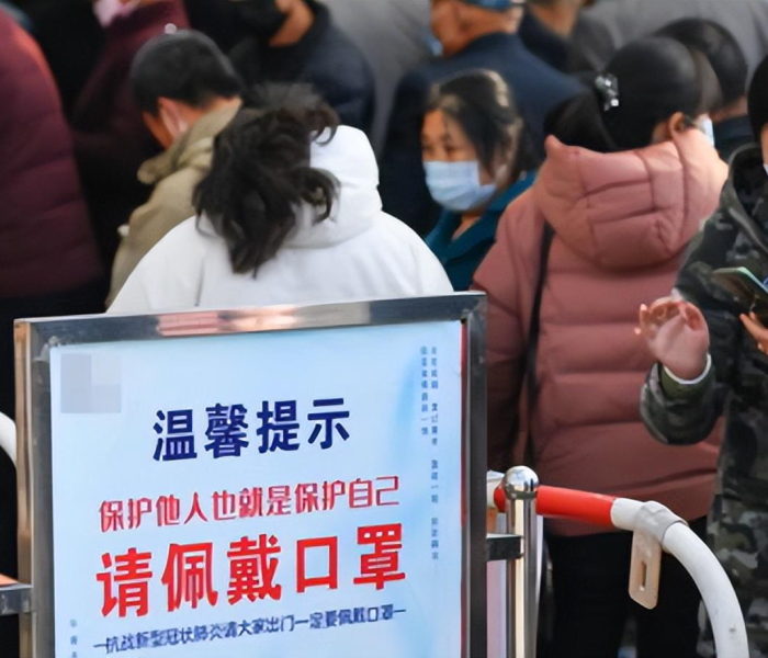 全攻略普及“微信金花链接房卡平台”获取房卡教程-哔哩哔哩