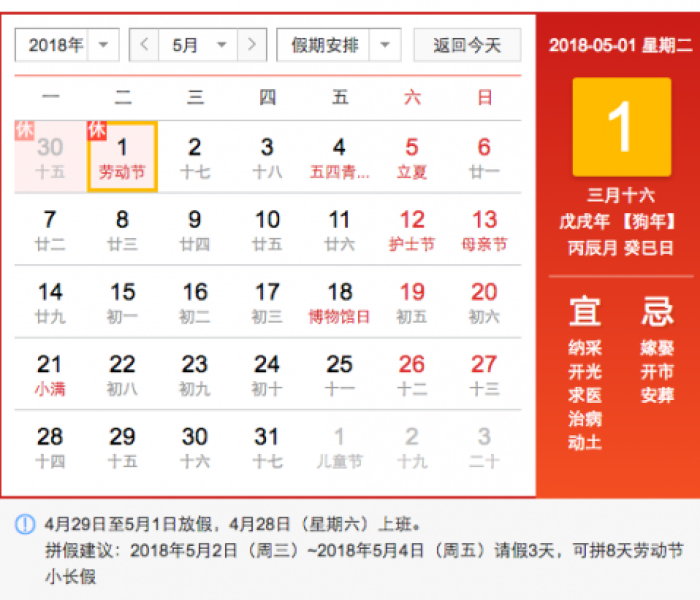 全攻略普及“微信炸 金花房卡链接在哪弄”获取房卡教程-哔哩哔哩 全攻略普及“微信炸 金花房卡链接在哪弄”获取房卡教程-哔哩哔哩