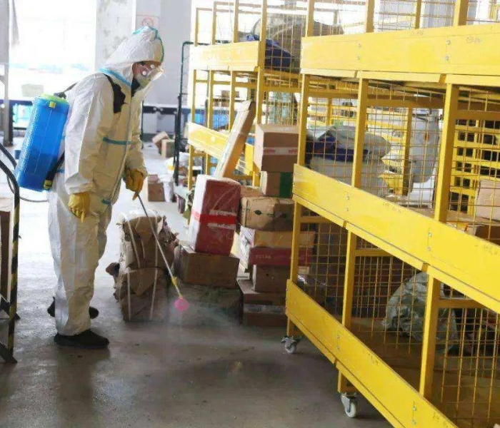 【申通比顺丰慢多少,申通快递比顺丰慢多少】