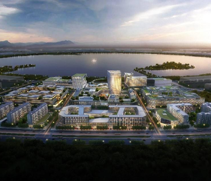 秒懂教程“房卡扎金花总代理”获取房卡教程-哔哩哔哩