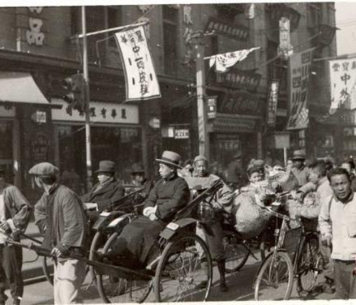 给大家讲解“微信牛牛房卡在哪买”获取房卡教程-哔哩哔哩