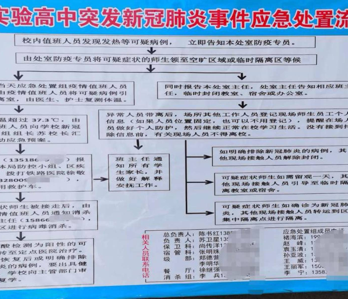 秒懂百科“微信怎么炸 金花自建房间步骤”详细房卡怎么购买教程