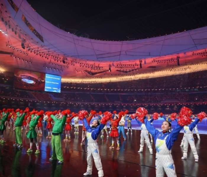 一分钟介绍使用“如何创建炸 金花房间链接”获取房卡教程-哔哩哔哩