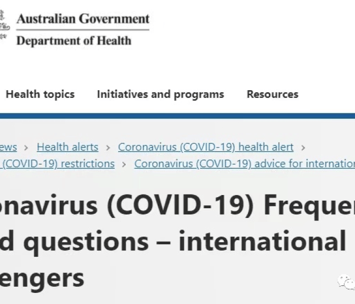 一分钟了解“微信炸 金花房卡找谁买”房卡链接获取