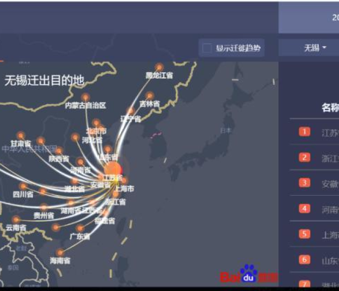 一分钟介绍使用“微信牛牛买房卡”获取房卡教程-哔哩哔哩