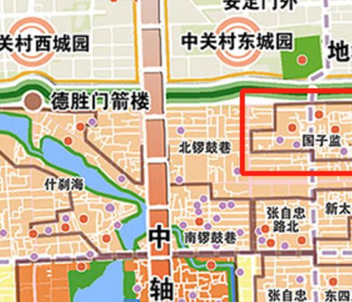 一分钟实测分享“微信斗牛房卡怎么来的”轻松获取房卡全渠道